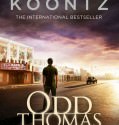 Odd Thomas (2013)