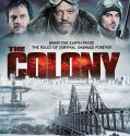 The Colony (2013)
