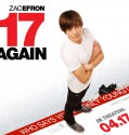 17 Again – 17 Ξανά (2009)