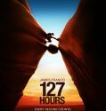 127 Hours (2010)