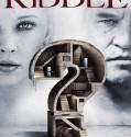 Riddle (2013)