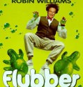 Flubber 1997