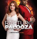 Rapture-Palooza (2013)
