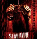 Stay Alive (2006)