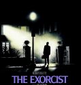 The Exorcist (1973)