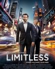 Απόλυτη Ευφυΐα – Limitless 2011