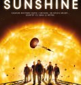 Sunshine (2007)