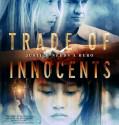 Trade of Innocents 2012