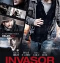 Invasor (2012)