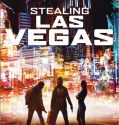 Stealing Las Vegas 2012