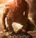 Riddick (2013)