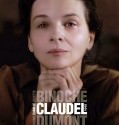 CAMILLE CLAUDEL 1915 (2013)