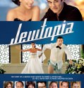 Jewtopia (2012)