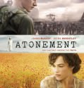 Atonement (2007)