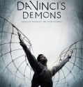 Da Vinci’s Demons (2013-)