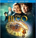 Hugo (2011)