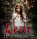 Lizzie (2013)