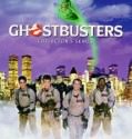 Ghostbusters – Collection
