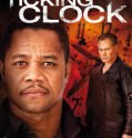 Ticking Clock (2011)