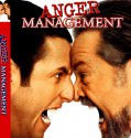Anger Management (2003)