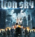 Iron Sky (2012)
