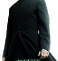 The Matrix Reloaded (2003)