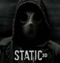 Static (2012)