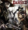 The Dead and the Damned (2011)