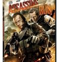 Assassins Run (2013)