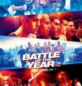 Battle of the Year (2013)
