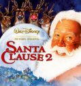The Santa Clause 2 (2002)