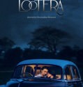Lootera (2013)