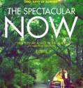 The Spectacular Now 2013