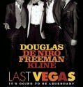Last Vegas 2013