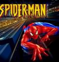Spider Man (1994-)  [Μεταγλωτισμένο]