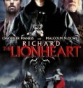 RICHARD THE LIONHEART (2014)