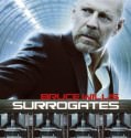 Surrogates (2009)