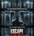 Escape Plan (2013)