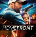 Homefront 2013