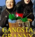 GANGSTA GRANNY 2013