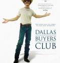 Dallas Buyers Club 2013