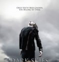 Dark Skies (2013)