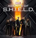 Marvel’s Agents Of SHIELD (Tv Series 2013-)