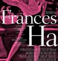 Frances Ha (2013)