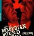 Berberian Sound Studio (2012)