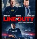 Line Of Duty 2013