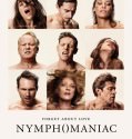 Nymphomaniac 2013 Volume I