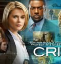 Crisis (2014-)