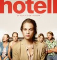 Hotell 2013