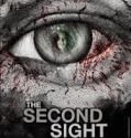 The Second Sight / Chit Sam Phat 3D (2013)
